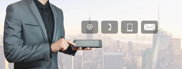 STSBet Kaszinó Támogatás